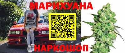 прущий лед Нарткала